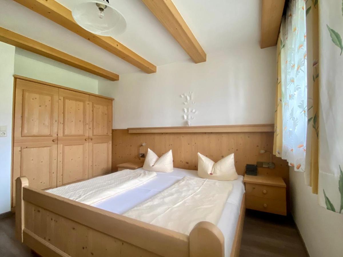 Hotel Landhaus Marchfeld 오버라우 외부 사진