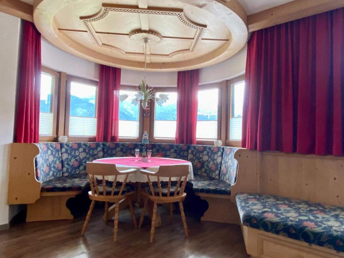 Hotel Landhaus Marchfeld 오버라우 외부 사진