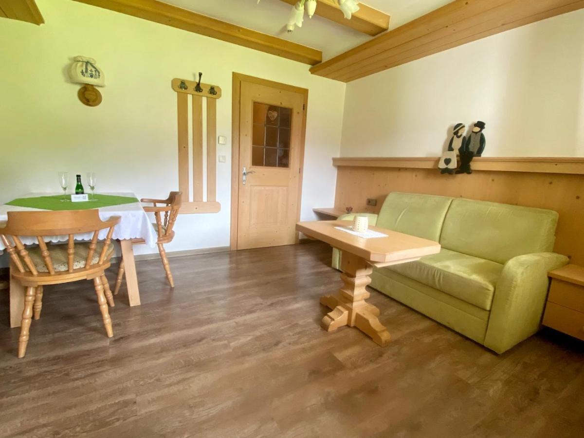 Hotel Landhaus Marchfeld 오버라우 외부 사진