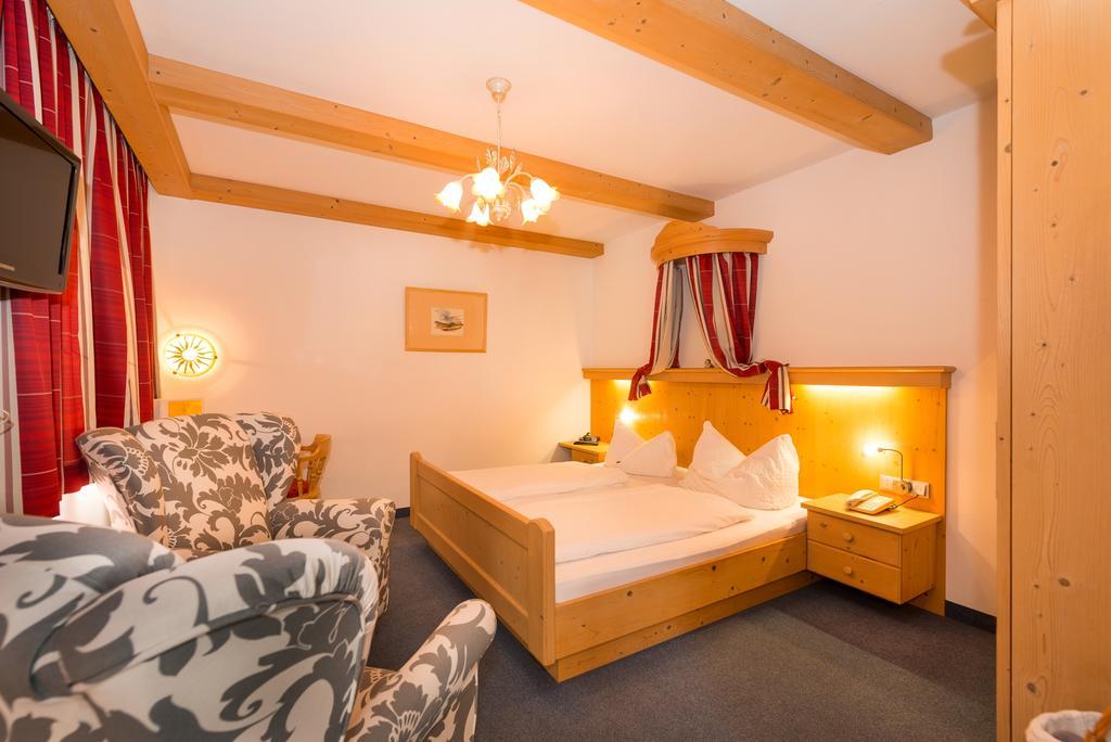 Hotel Landhaus Marchfeld 오버라우 외부 사진